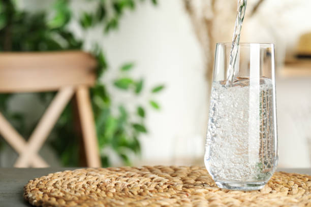 Exploring the new realm of future drinking water: the rise and innovation of smart water purifier brands