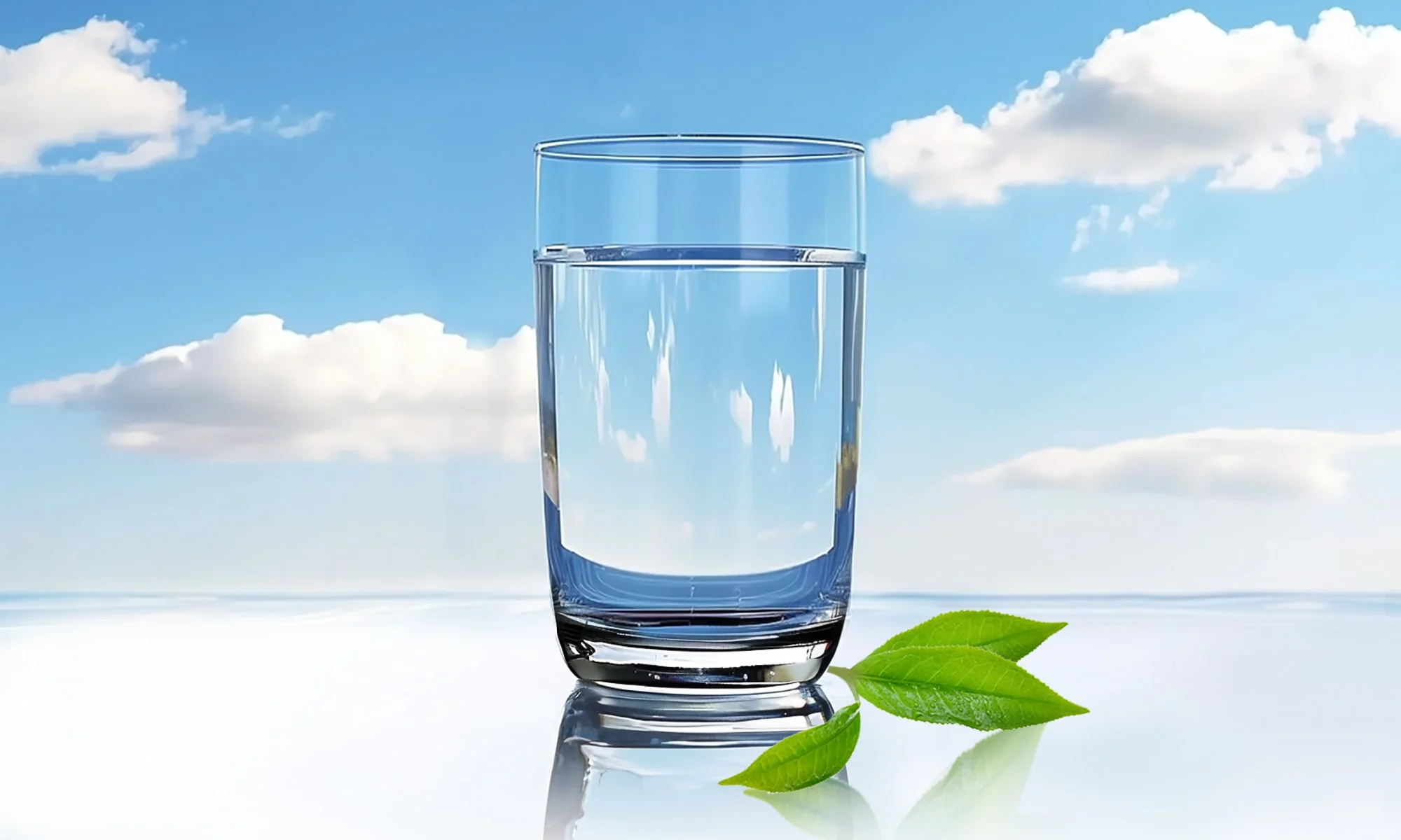 What Is Alkaline Water and What Are Its Benefits?