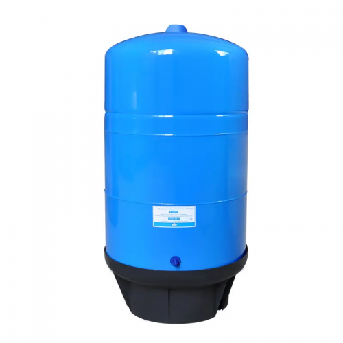 20G RO tank/Reverse Osmosis High Quality water pressure storage tank