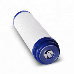 10 Inch UF Ultrafiltration Membrane For Ro System