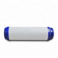 10 Inch UF Ultrafiltration Membrane For Ro System