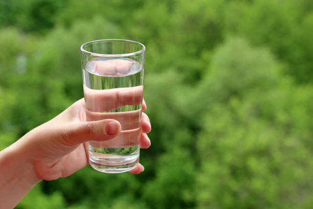 Don't choose a water purifier blindly, be sure to look at these before buying