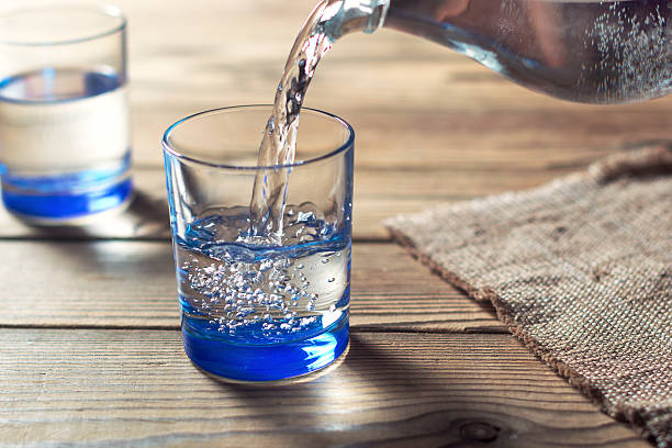 Water health starts with choices: what kind of water purification equipment does your home need?