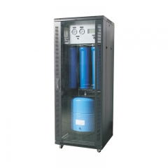 600G commercial water purifier RO reverse osmosis commercial water purifier business water purifier OEM customized