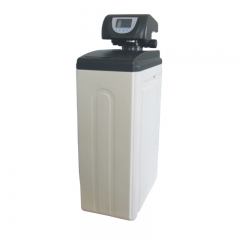 Water Softener System Home water softener system from China with high quality valve and reliable quality and low price