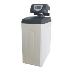 Water Softener System Home water softener system from China with high quality valve and reliable quality and low price