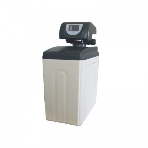 Water Softener System Home water softener system from China with high quality valve and reliable quality and low price