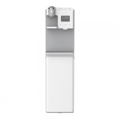 Water Cooler Dispenser with Filtration, Cold & Hot Water Dispenser with coffee maker,best dispenser for office, restaurant, shopping mall, Cafeteria, hospital, etc available in hot, cold and ambient water