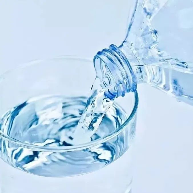 From water purifier products, have a  look at our current situation