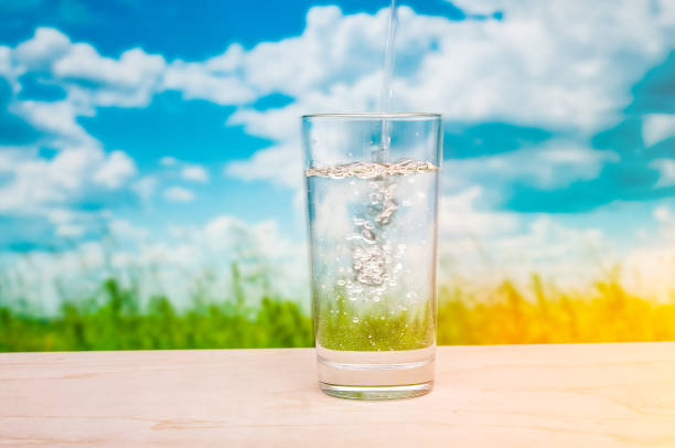 Take a quick look at those reverse osmosis principles you didn't already know!