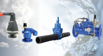 Did you know that control valves in the water purifiers can also cause softened water treatment problems?